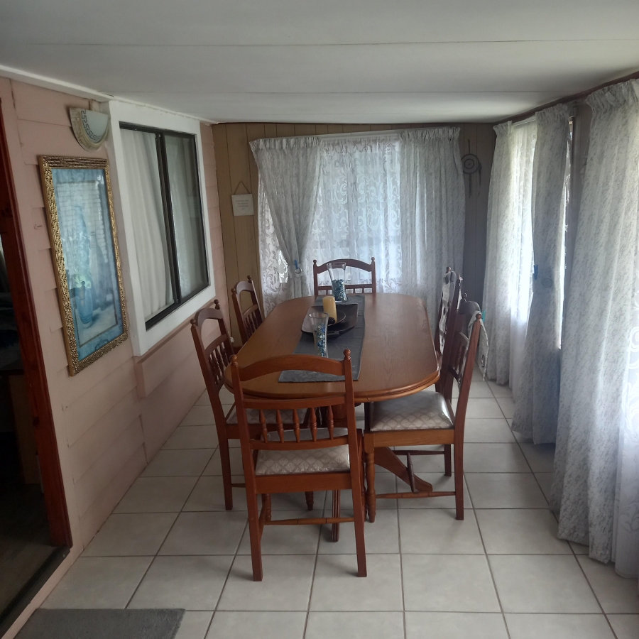 3 Bedroom Property for Sale in Groot Brakrivier Central Western Cape